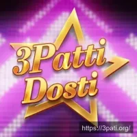 3 Patti Dosti