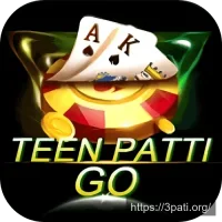 Teen Patti Go