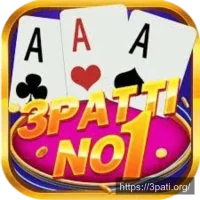 3 Patti No1 Game Apk