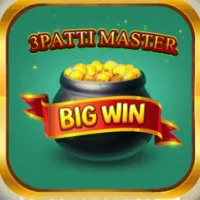 3 Patti Master APK Download Latest Version For Android