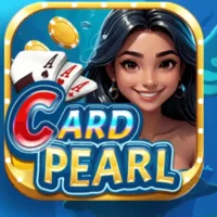 Card Pearl (3Patti Card Pearl) APK Download Latest Version
