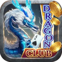 Dragon Club APK Download Latest Version 2026