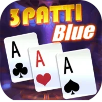 Teen Patti Blue Download — VIP APK v1.230 for Android (Free)