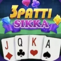 3 Patti Sikka Game APK — Latest Build Download for Android