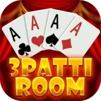 3 Patti Room App APK — Private Tables, v1.0 Download