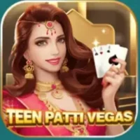 3 Patti Vegas APK Latest — Neon Card Rooms v3.452