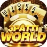 3 Patti World Game APK v2.321 — Full Version Download