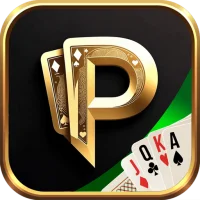 3 Patti Infinix APK v2026.4 — Built for Budget Androids