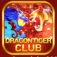 Dragon Tiger Club APK — 20-Second Card Duels (v2.664)