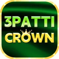 3 Patti Crown Game APK — Royal Tables v1.507 Download