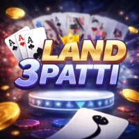 3 Patti Land Game APK — Latest Build Download for Android