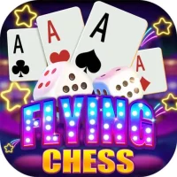 FlyingChess Game APK — Latest Build Download for Android