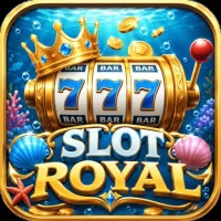 Slot Royal Game APK — Latest Build Download for Android