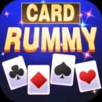 Card Rummy Game APK — Latest Build Download for Android