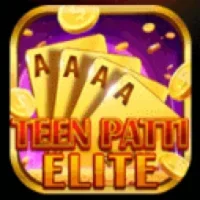 3 Patti Elite Game APK — Latest Build Download for Android