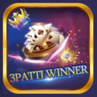 3 Patti Winner Game APK — Latest Build Download for Android