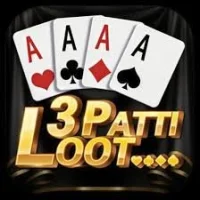 3Patti Loot APK Download — What the Rank Leaderboard Actually Pays